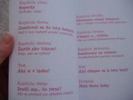 Witch-ako si poradiť s .. (3/4)