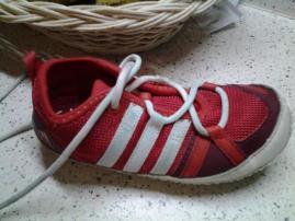 Adidas (2/3)
