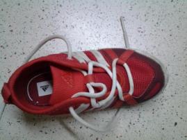 Adidas (3/3)