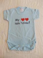 Body - my lubime nasho ta (1/1)