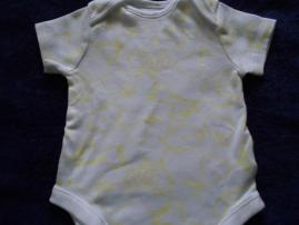 Bodicko (1/2)