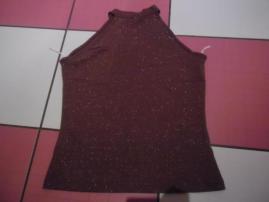 Ligotavy top (1/3)