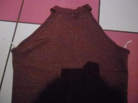 Ligotavy top (2/3)