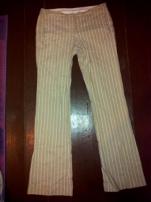 Nohavice tommy hilfiger (1/4)