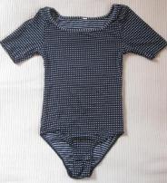Body (1/2)