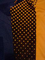 Brankársky dres nike (4/4)
