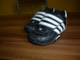 Detské tenisky adidas (2/2)