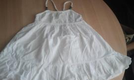 Zara tunika+legínky (3/4)