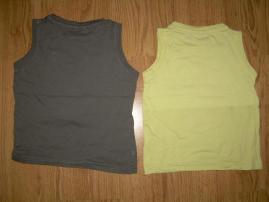 2x tielko zn. marvel (98) (2/2)