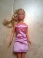 Barbi (2/2)