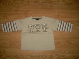 Opickove tricko next (92) (1/4)