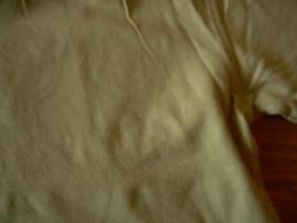 Opickove tricko next (92) (3/4)