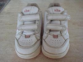 Botasky nike (1/2)