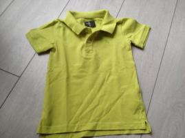 Tričko h&m velkost 86 (1/2)
