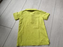 Tričko h&m velkost 86 (2/2)