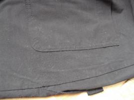 Adidas nohavice (2/2)