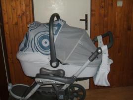 Cam cortina (2/4)