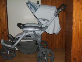 Cam cortina (3/4)
