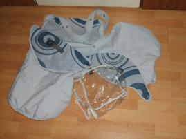 Cam cortina (4/4)