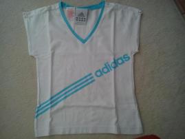 2 adidas tričká za cenu1 (2/3)