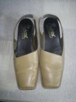 Rieker sandalky-37 (2/4)
