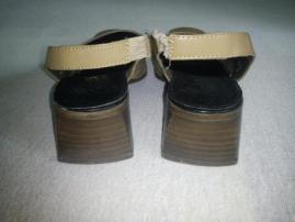 Rieker sandalky-37 (3/4)
