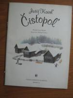 Čistopoľ (1/1)