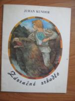 Zázračné zrkadlo (1/1)