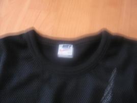 Tričko (2/2)