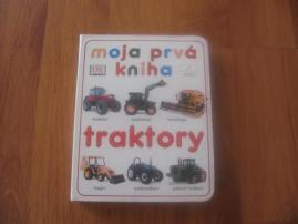 Knizky (1/1)