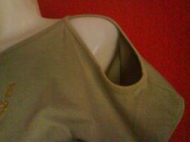 Tricko (3/3)