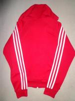 Dámska Adidas mikina (5/5)