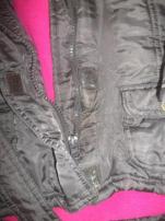 Bunda (2/2)