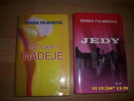 Kniha (1/1)