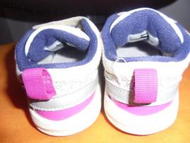 Botasky nike (2/4)