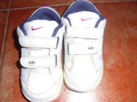Botasky nike (3/4)