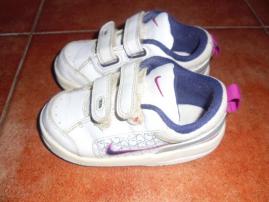 Botasky nike (4/4)