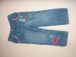 Rifle next (1/2)