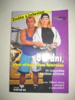Rozne knihy (2/4)