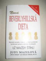 Rozne knihy (3/4)