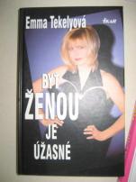 Rozne knihy (4/4)
