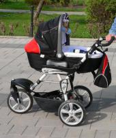 Cam cortina x3 (1/3)