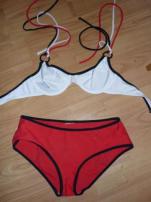 Bikiny (1/4)