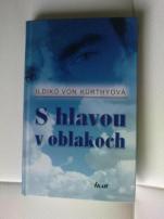 S hlavou v oblakoch (1/1)