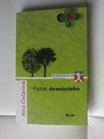 Piatok dvanásteho (1/1)