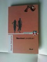 Nevinní zmätkári (1/1)