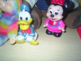 Gum.pisk.hracky retro (4/4)