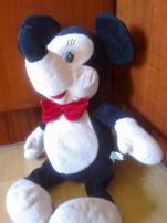 Mickymouse (1/1)