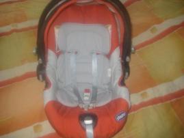 Vajicko chicoo  (1/3)