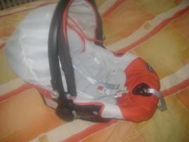 Vajicko chicoo  (2/3)